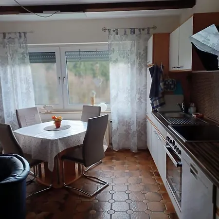 Schoene Im Sauerland