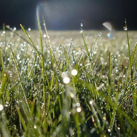 Schoene Im Sauerland * Kirchhundem