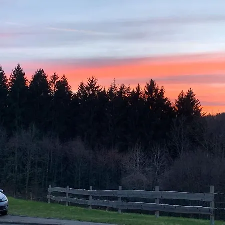 Schoene Im Sauerland