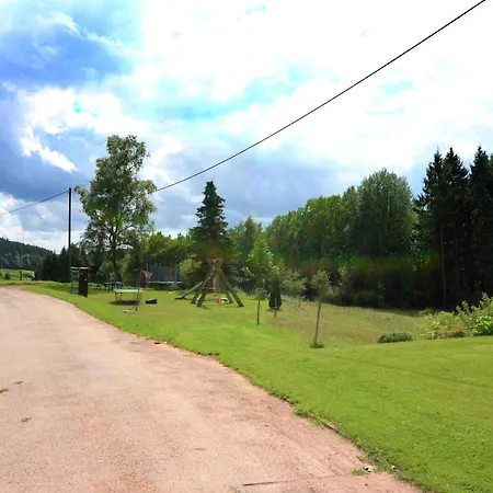 Schoene Im Sauerland *