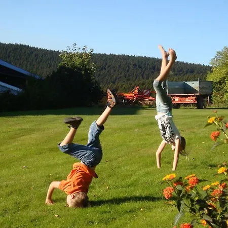 Schoene Im Sauerland *