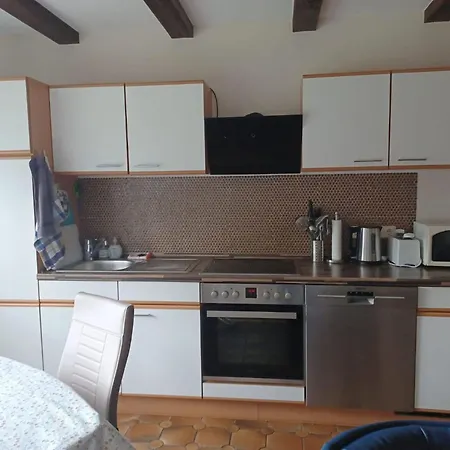 Schoene Im Sauerland