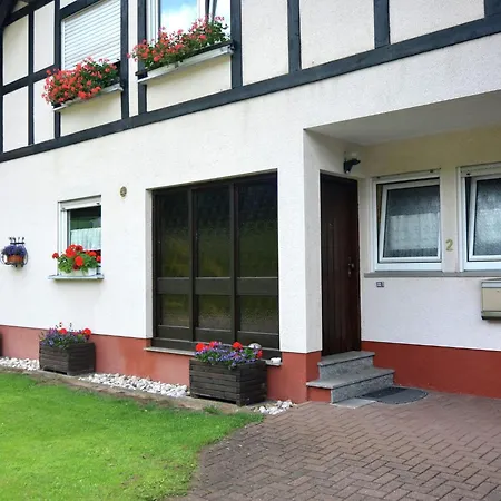 Schoene Im Sauerland Kirchhundem