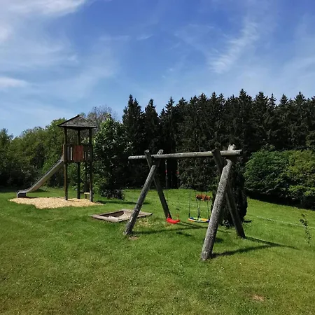 Schoene Im Sauerland *