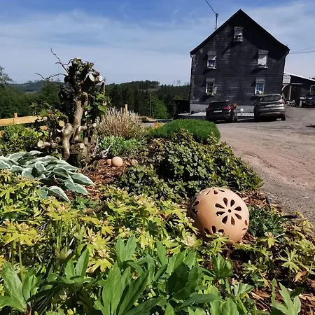 Schoene Im Sauerland * Kirchhundem