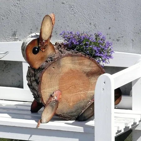 Schoene Im Sauerland Apartmán *