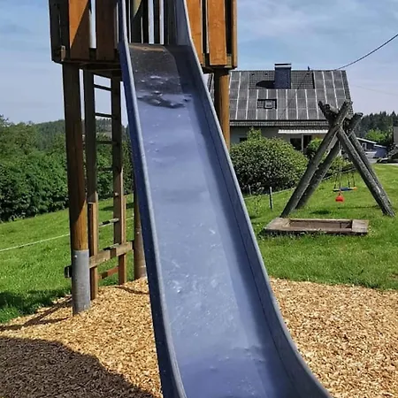 Schoene Im Sauerland * Kirchhundem