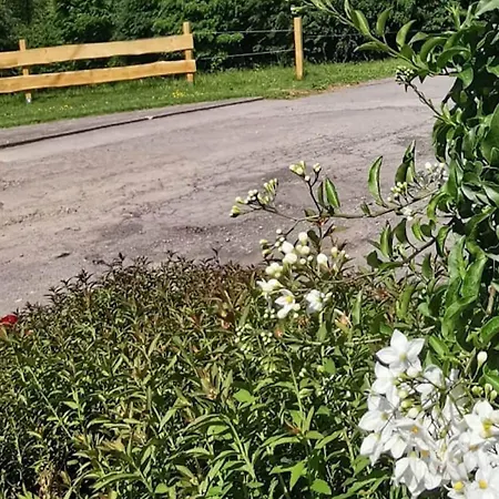 Schoene Im Sauerland Kirchhundem