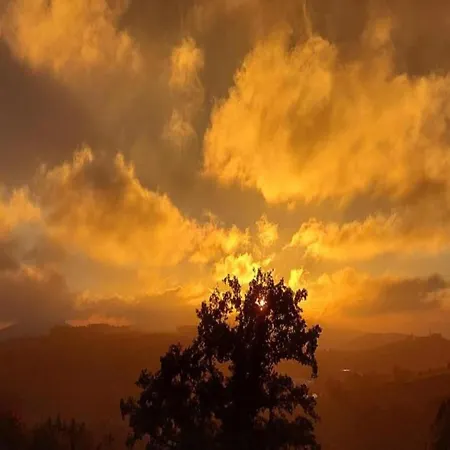 Schoene Im Sauerland * Kirchhundem