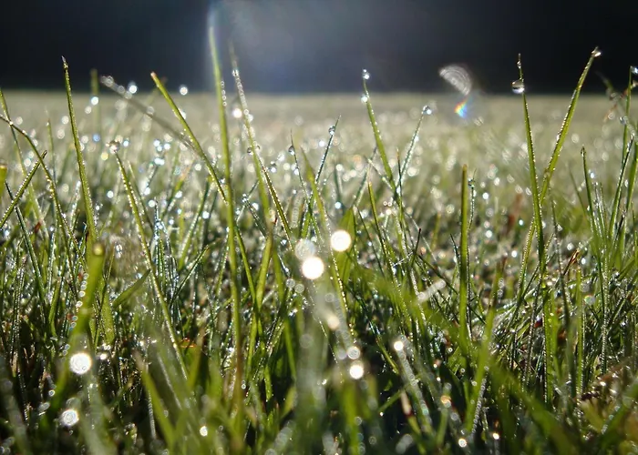 Schoene Im Sauerland * Kirchhundem