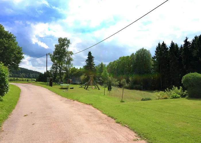 Schoene Im Sauerland *