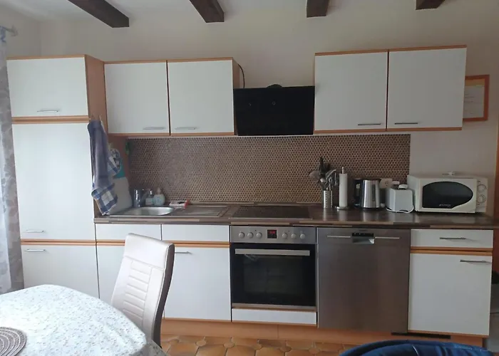 Schoene Im Sauerland