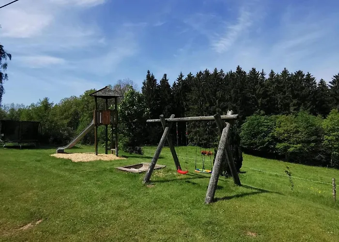 Schoene Im Sauerland *